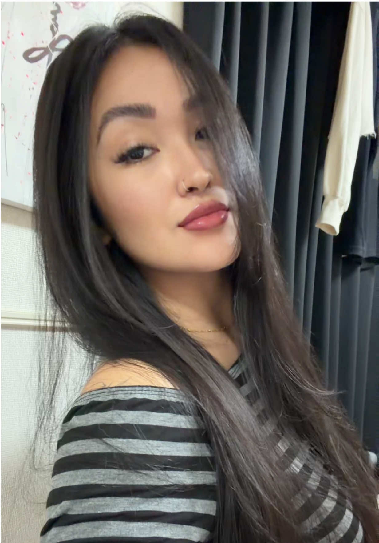 @𝓪𝓵𝓮𝔁𝓲𝓪💋