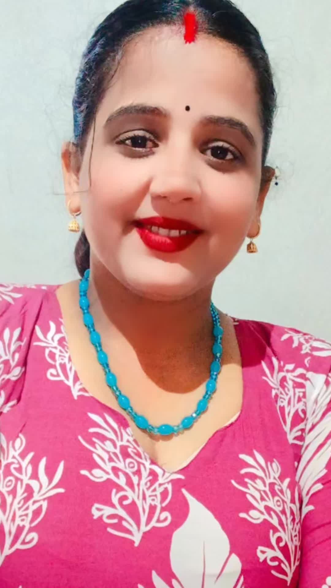 @Ganga Kandel