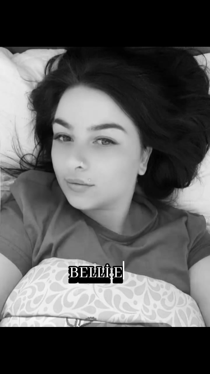 @tugce bor