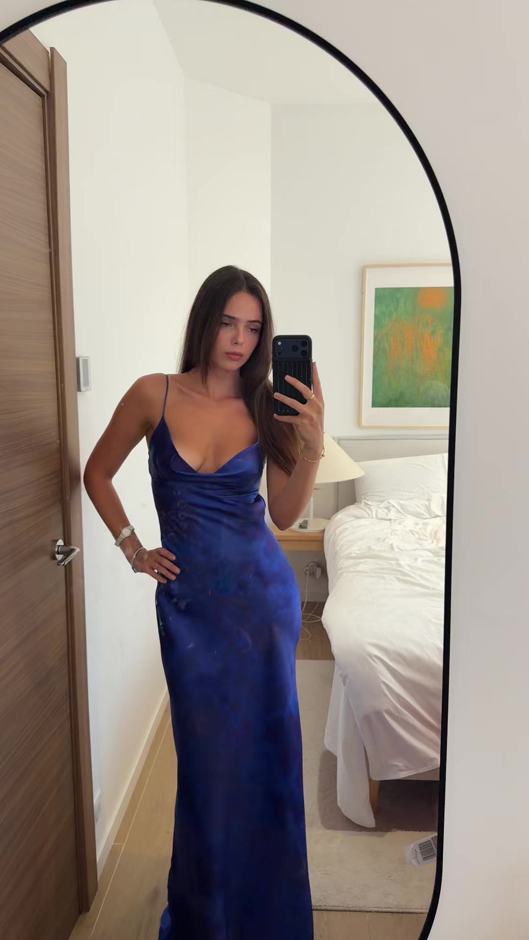 @Тгк: proskurkomm 🤍