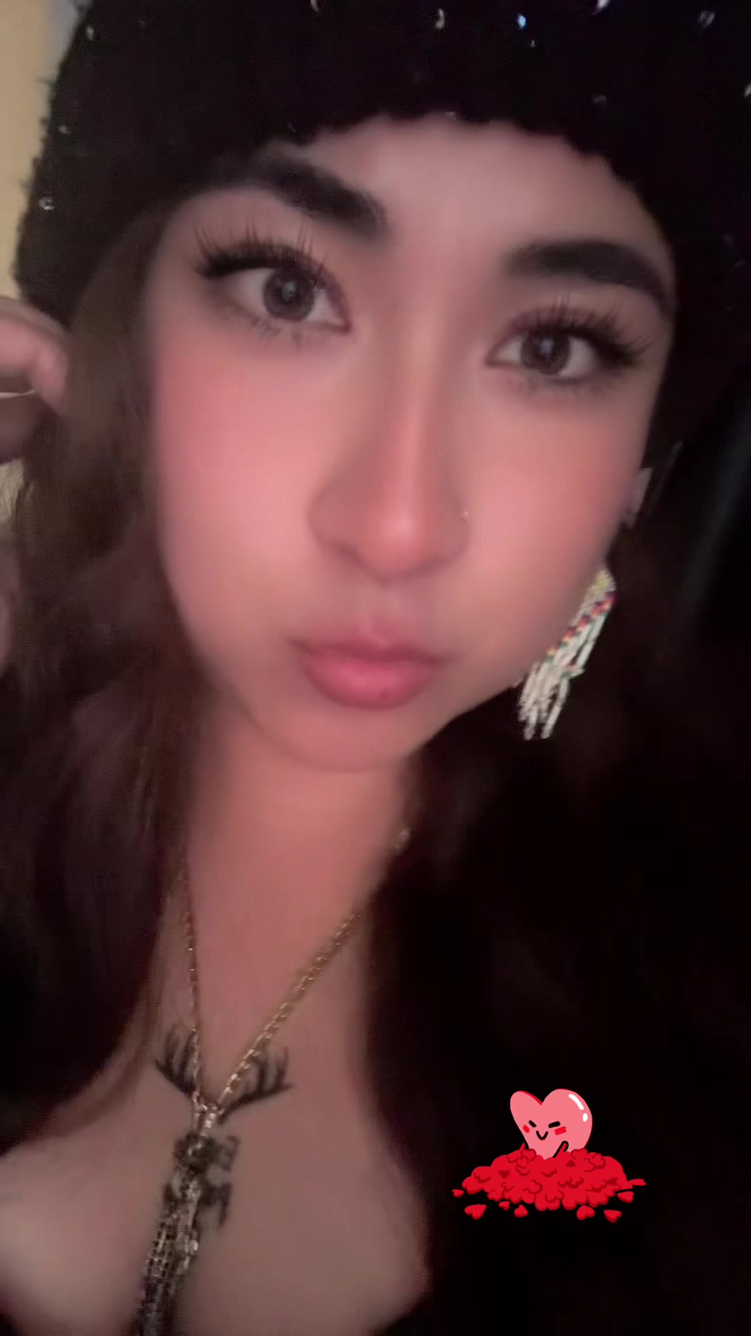 @LOLLIPOP ROUS