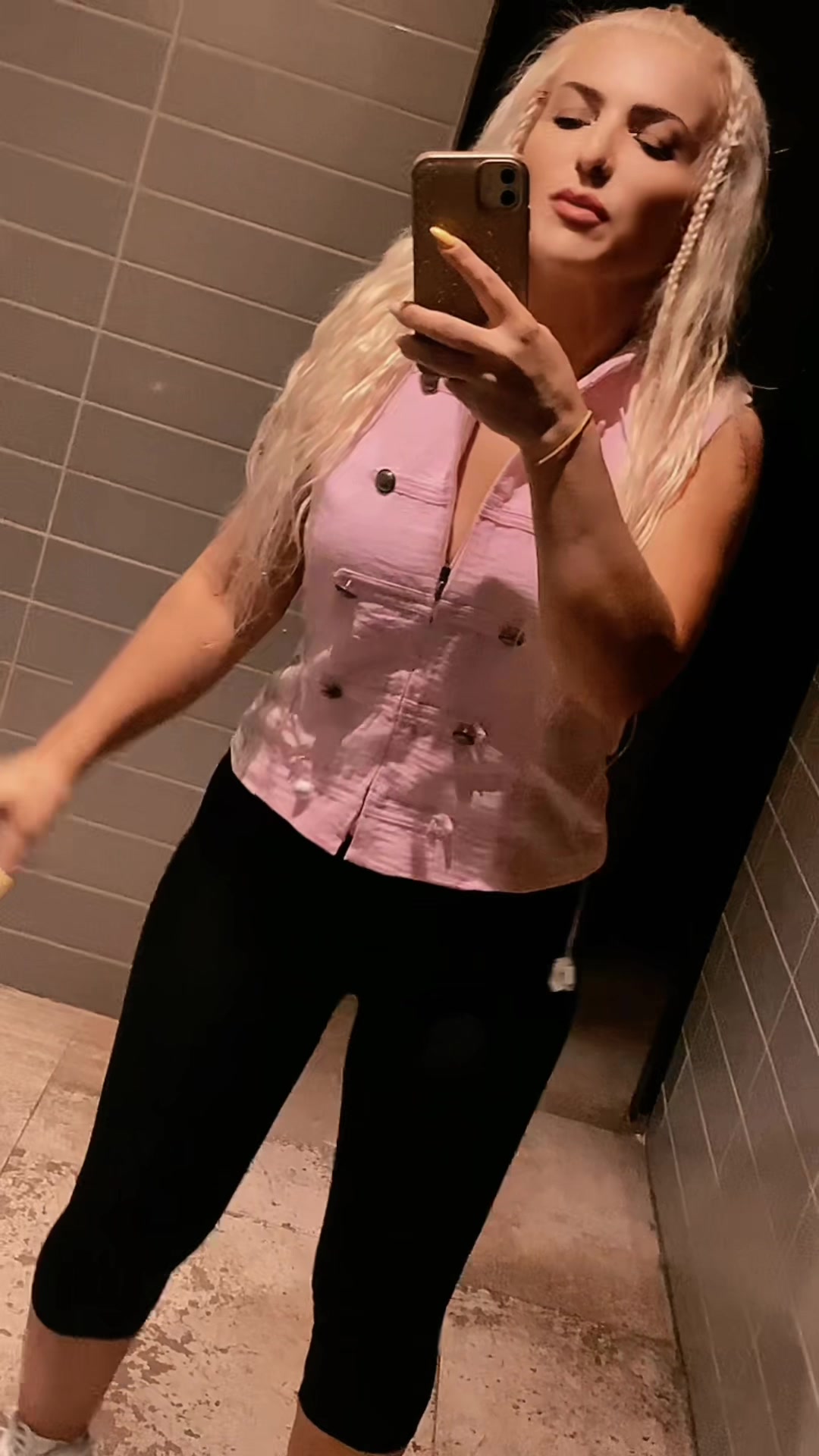 @SARIII