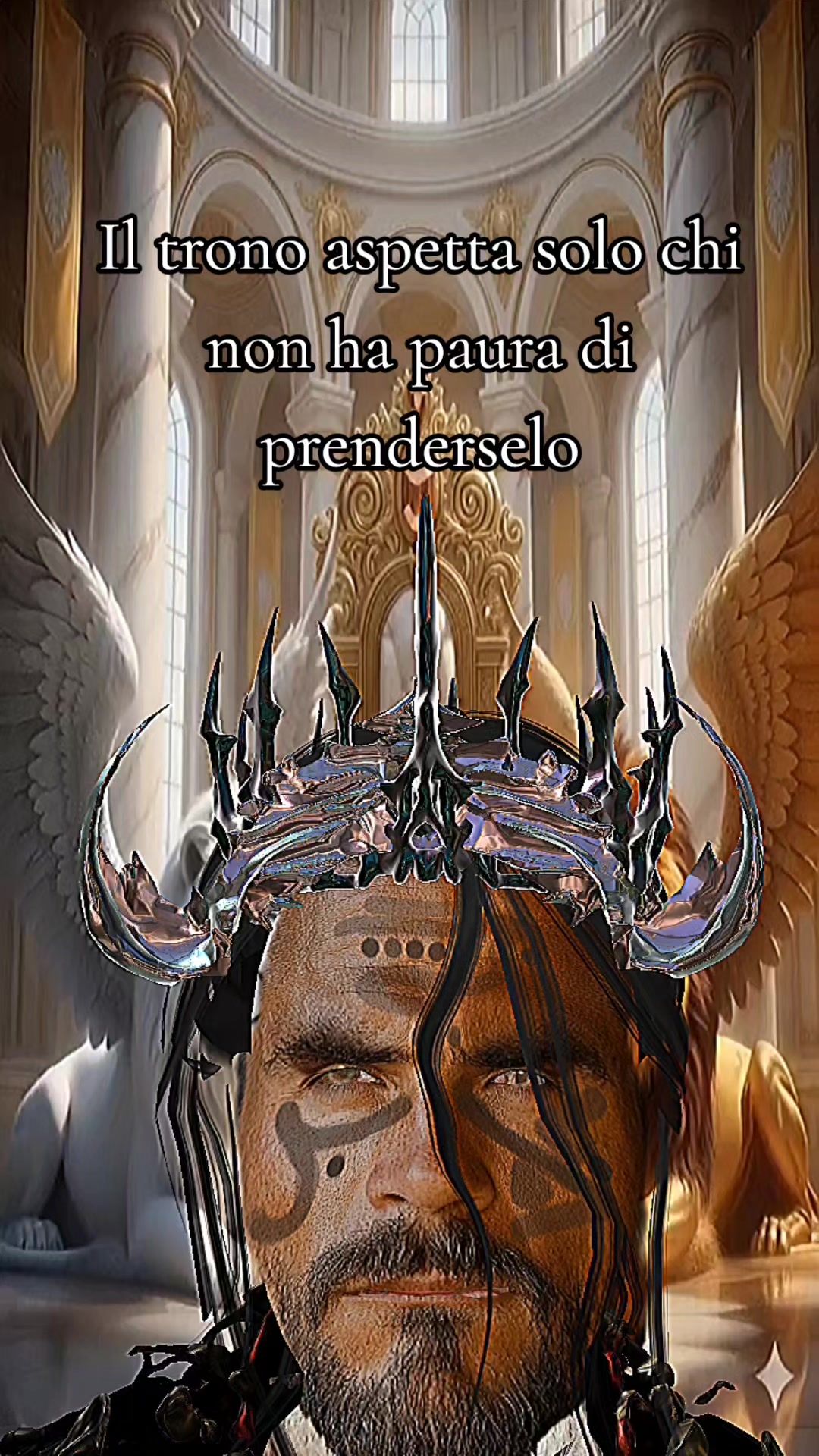 @Peppe Topyc