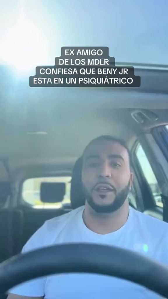 @Morad🐺