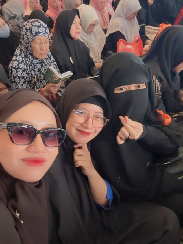 @mpo depok 1