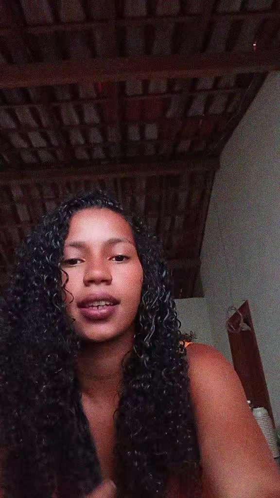 @Gih.Santos
