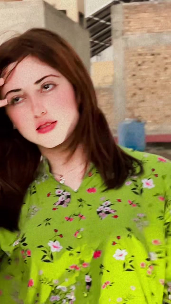 @๐ฅ๐ฆ BARFI QUEEN ๐ฅ