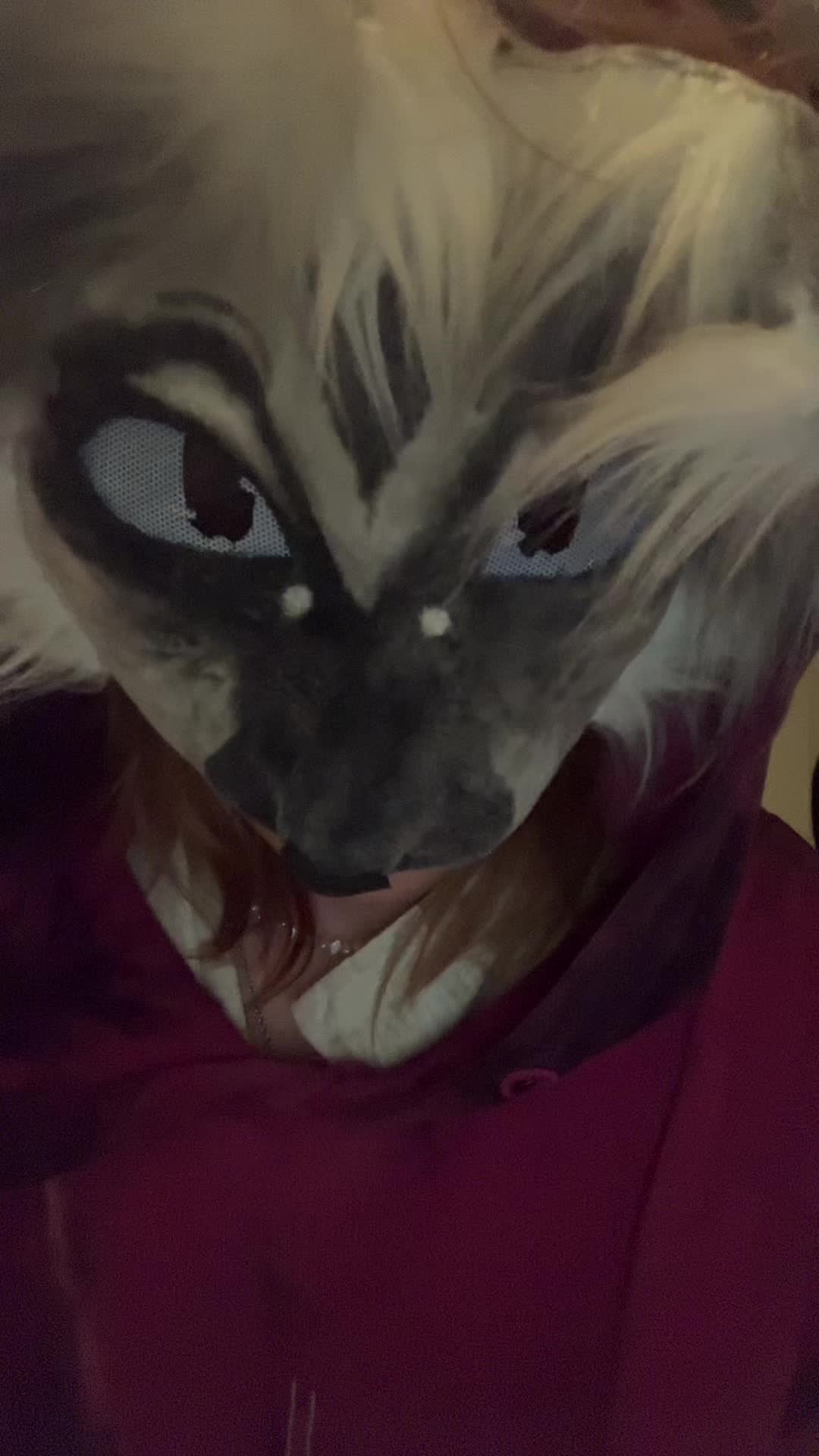 @>•𝓭ยĆⓀ𝔂•<