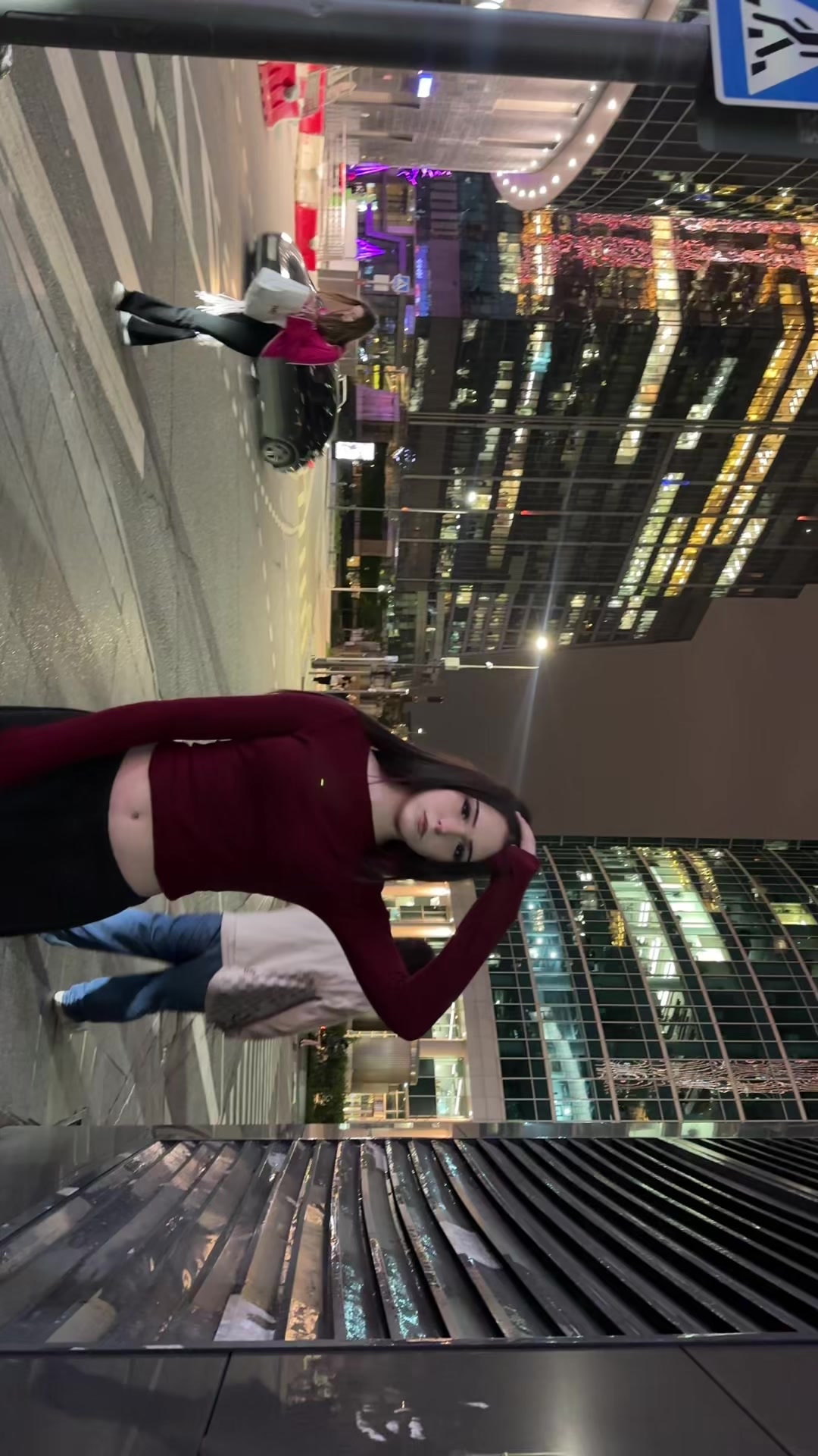 @лил морти