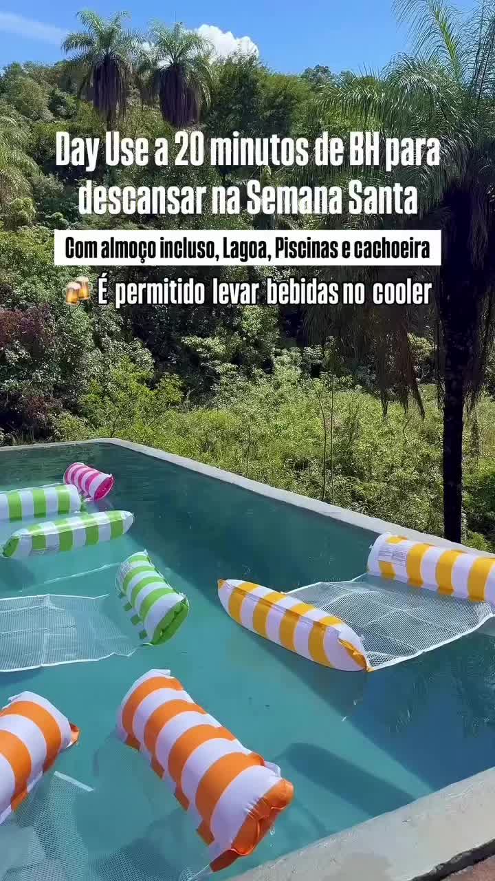 @Tri&acirc;ngulo Aquap&ocirc;nico