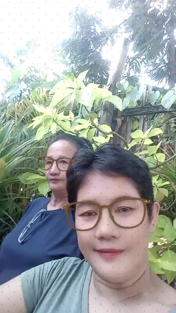 @Marites Gayatin