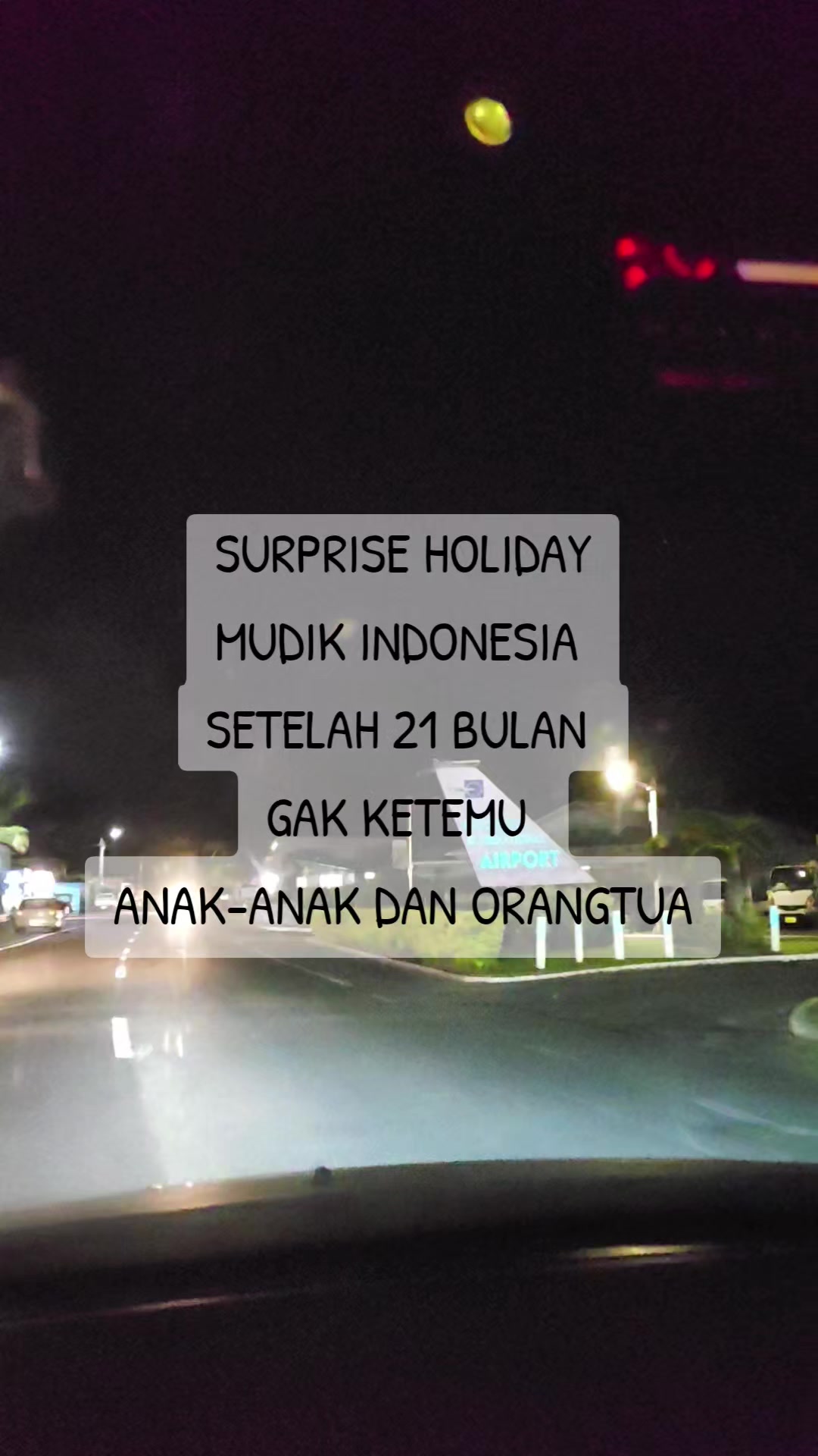 @shintya.muditha