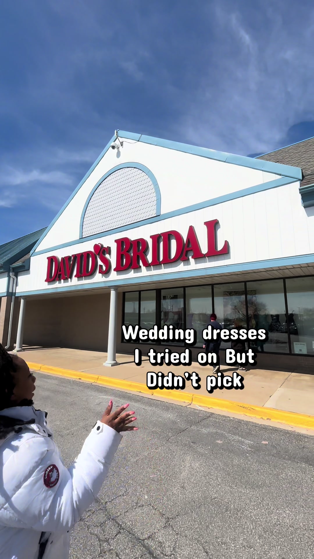 @2026|BRIDE|THEHALLS