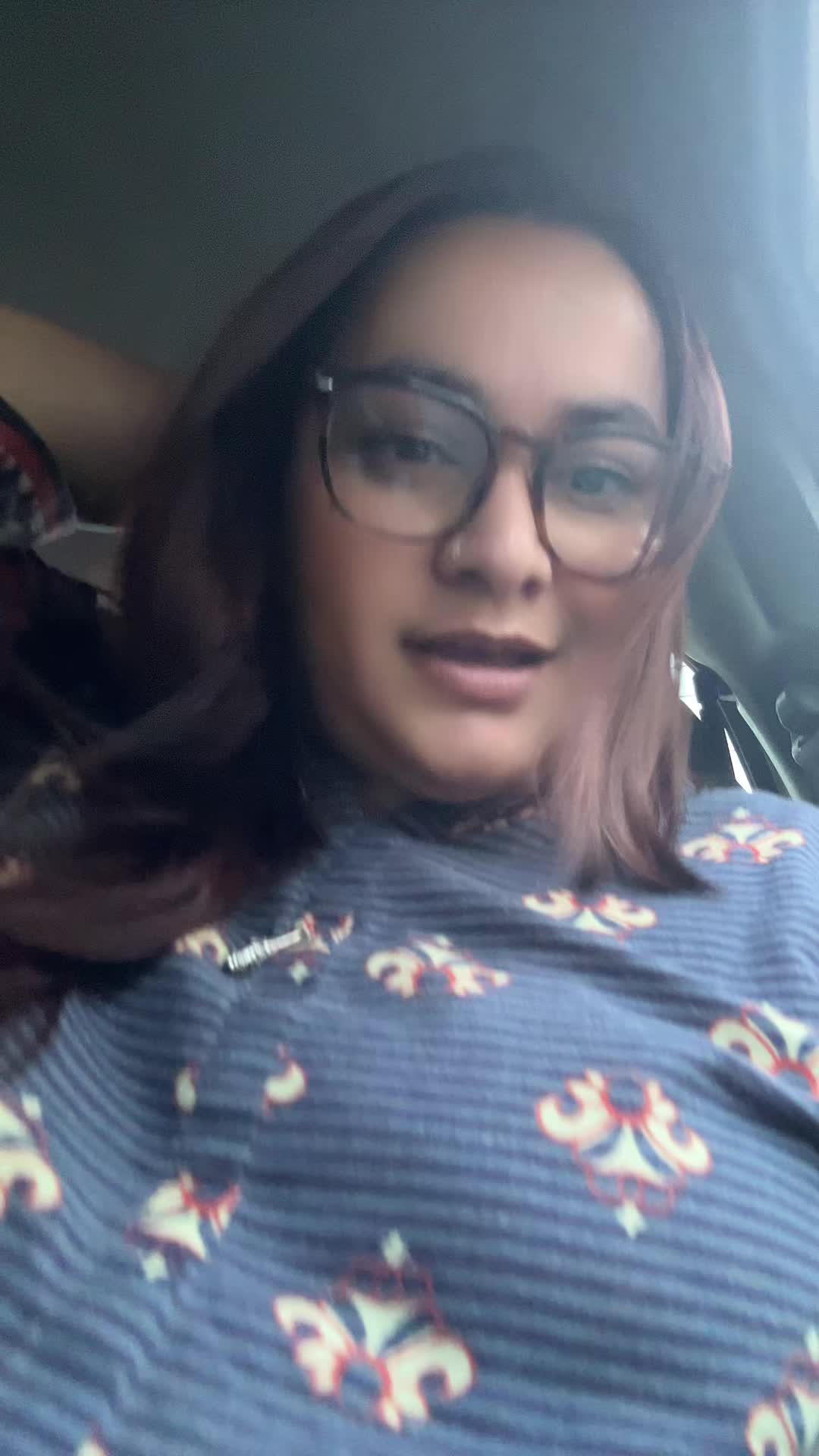 @sangita timilsina