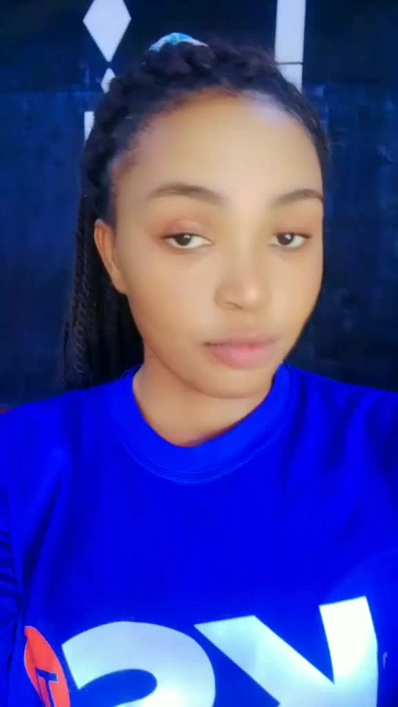 @Quin 💕💕💕
