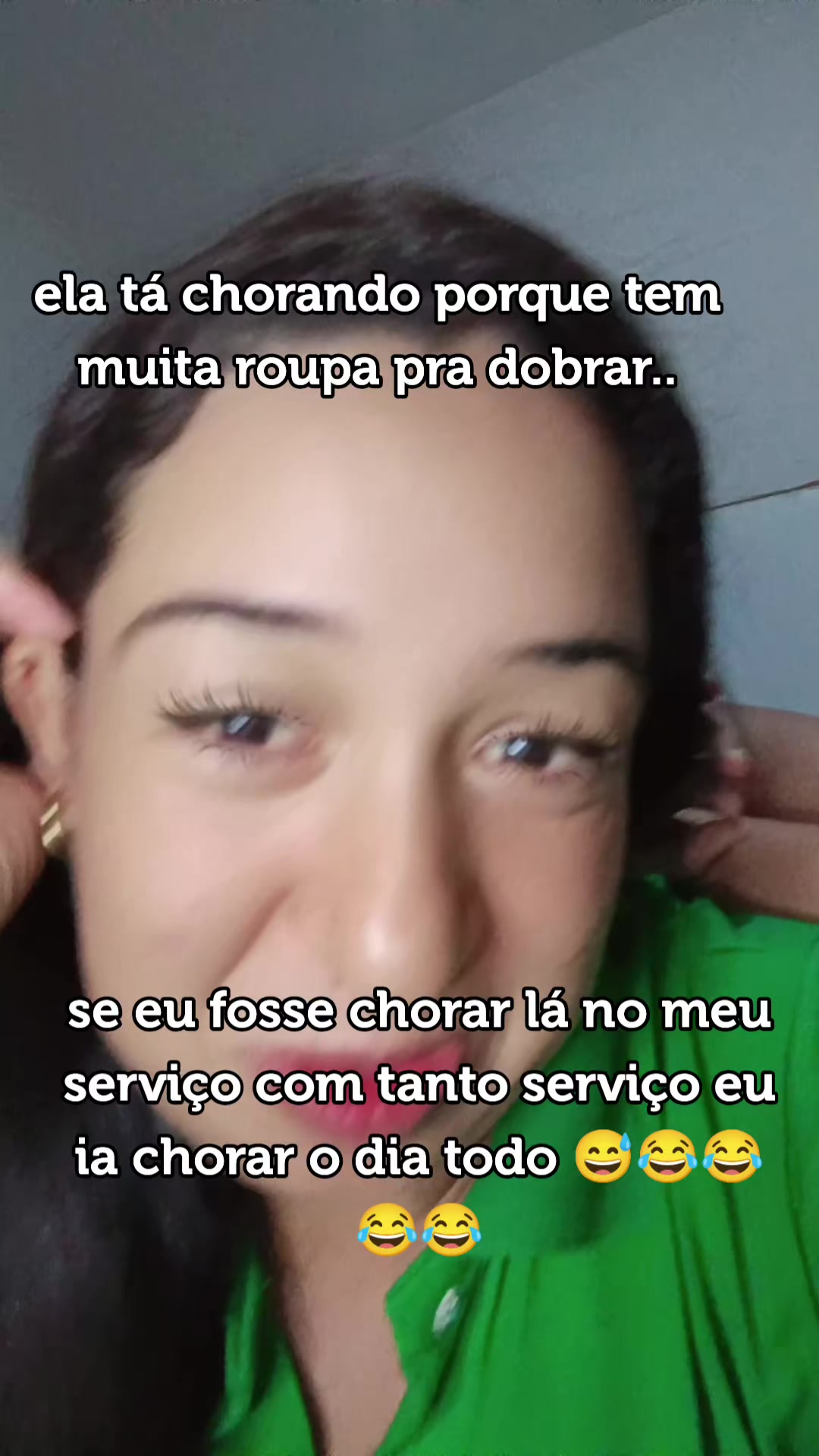 @Vivianne_Gomes_Oficial🌵🦋♻️