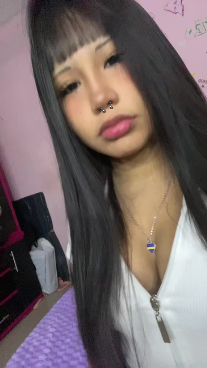 @🦦