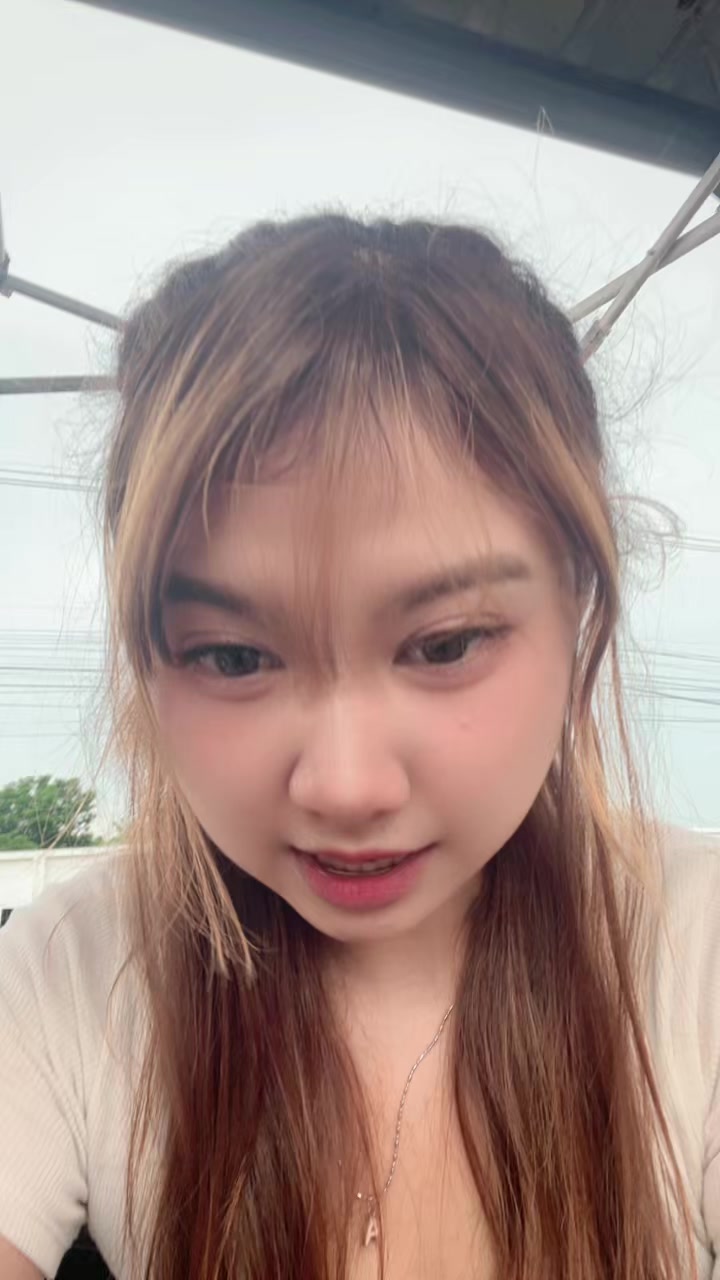 @เจ้ากรรมนายเวร