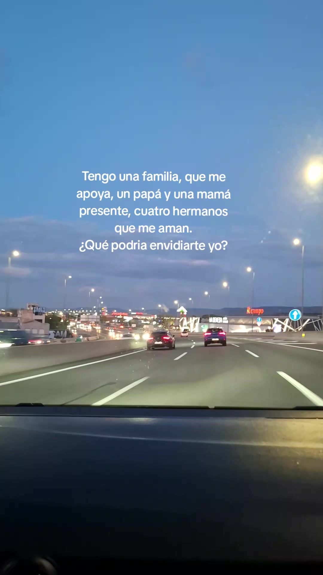 @Nath 🧃