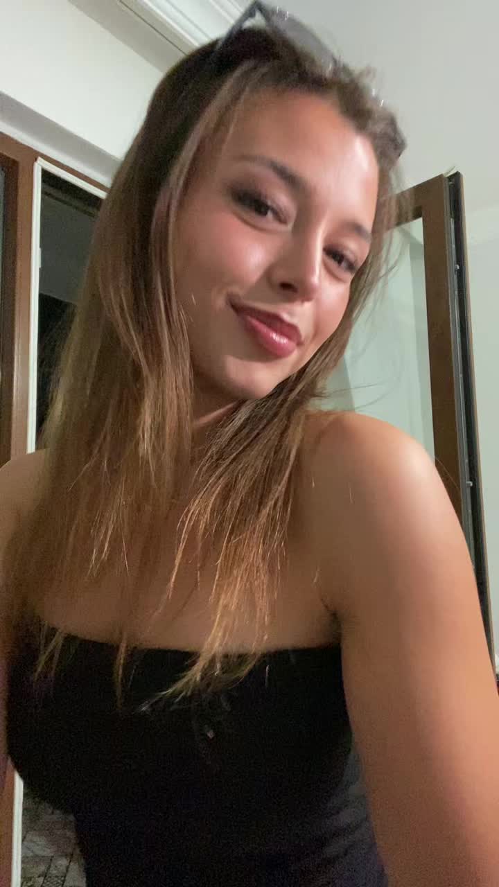 @Sel🪩