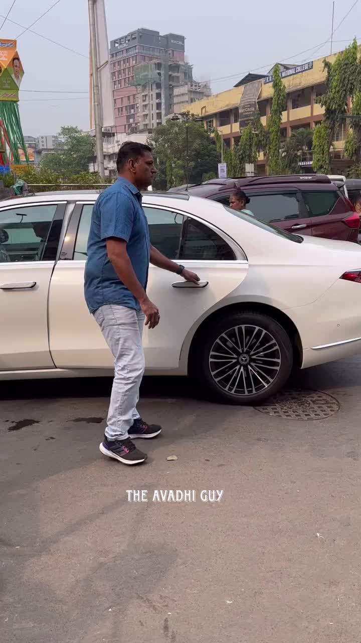 @bollywoodstars