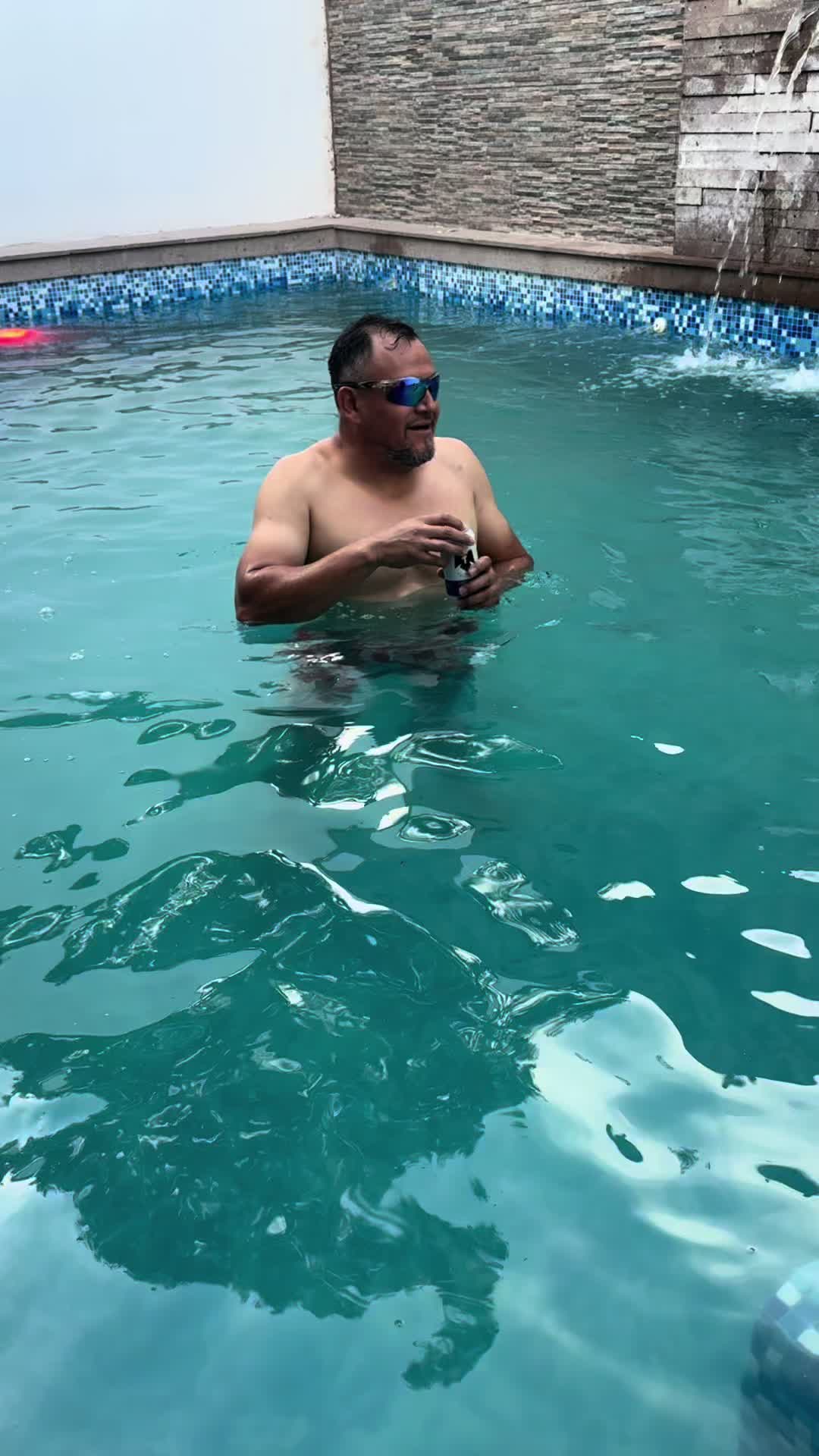 @juanfigueroa2771