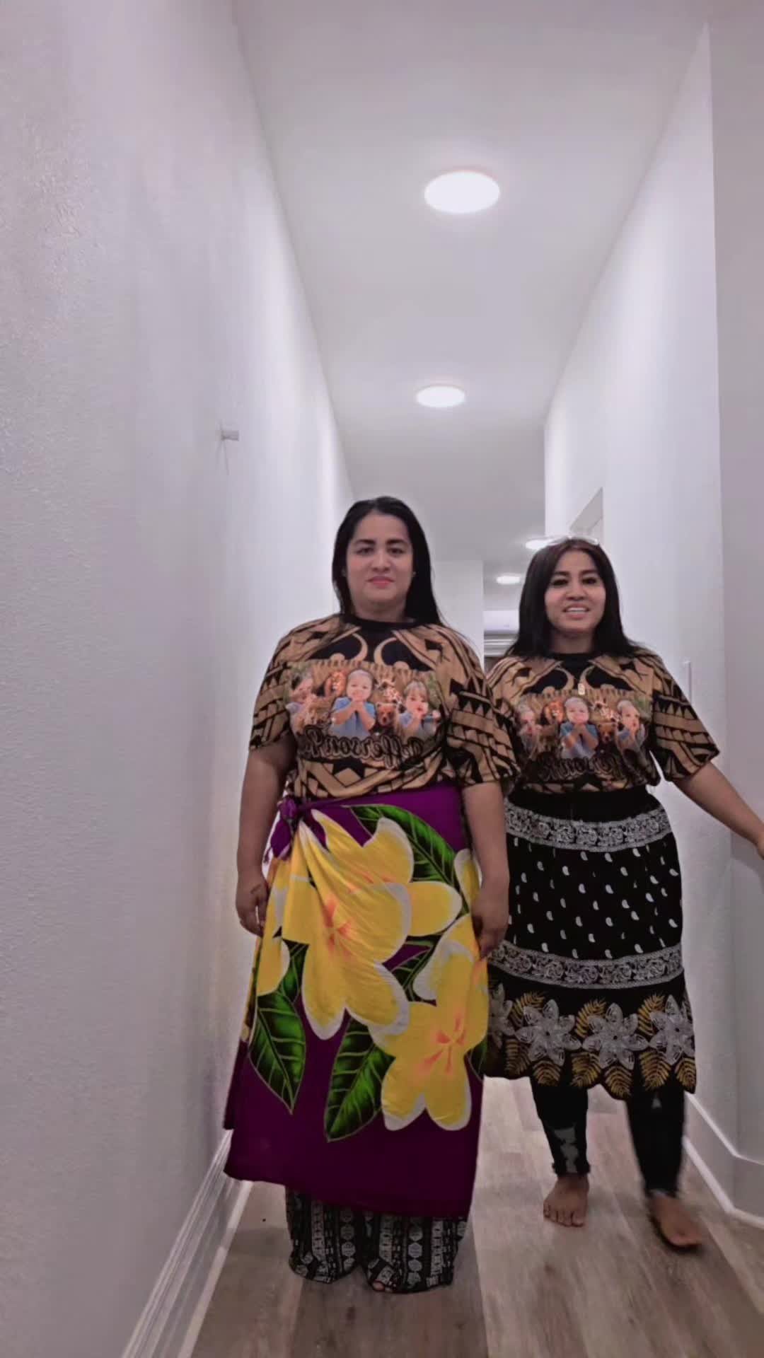 @Bittersweet 🇫🇲