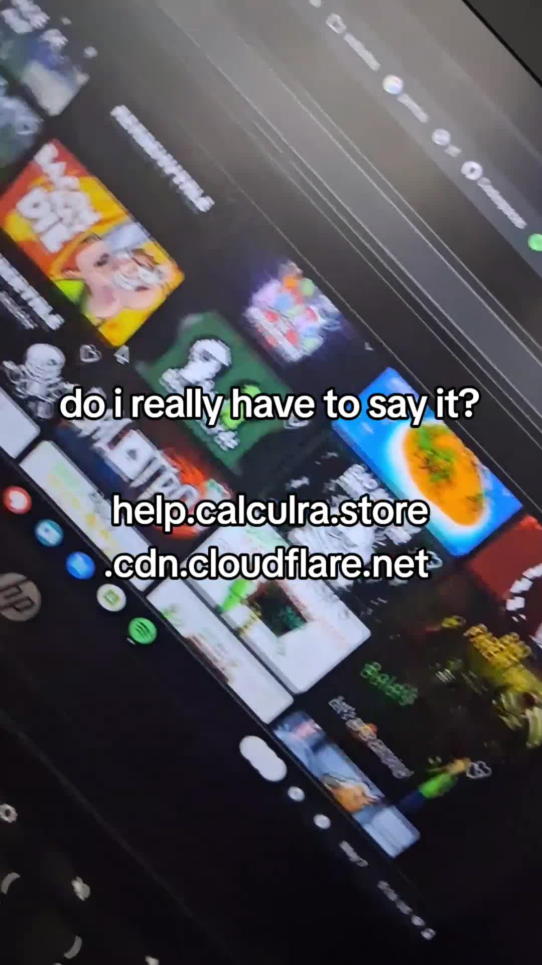 @celestial.press