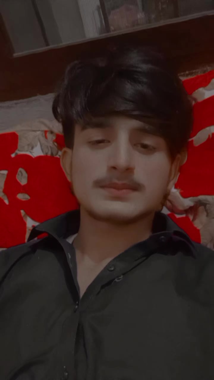@😣 shahzada ❤️ Rajput 🙈❤️