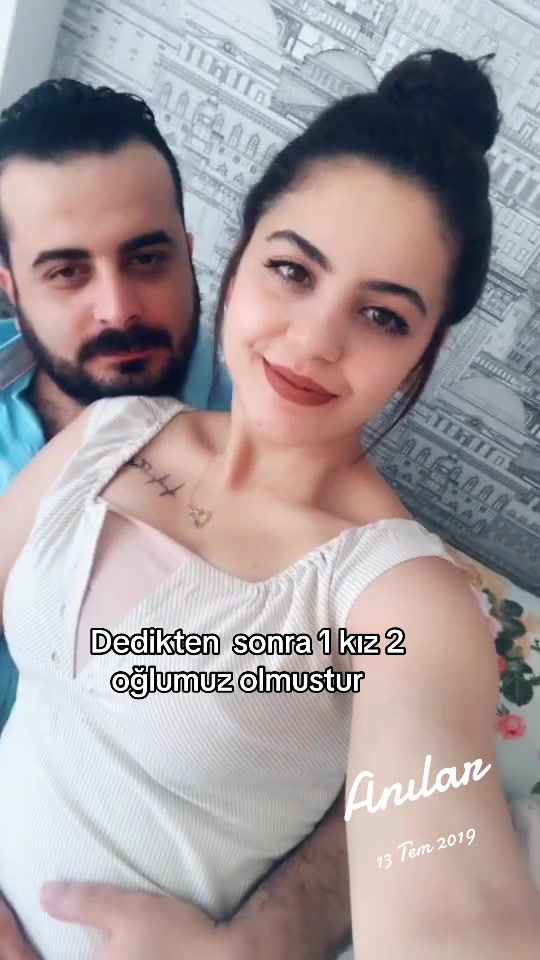 @Gülbeyaz Nur🌺