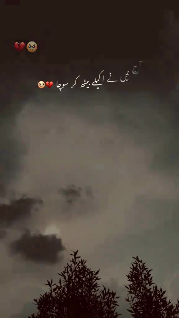 @Tayyab Khan
