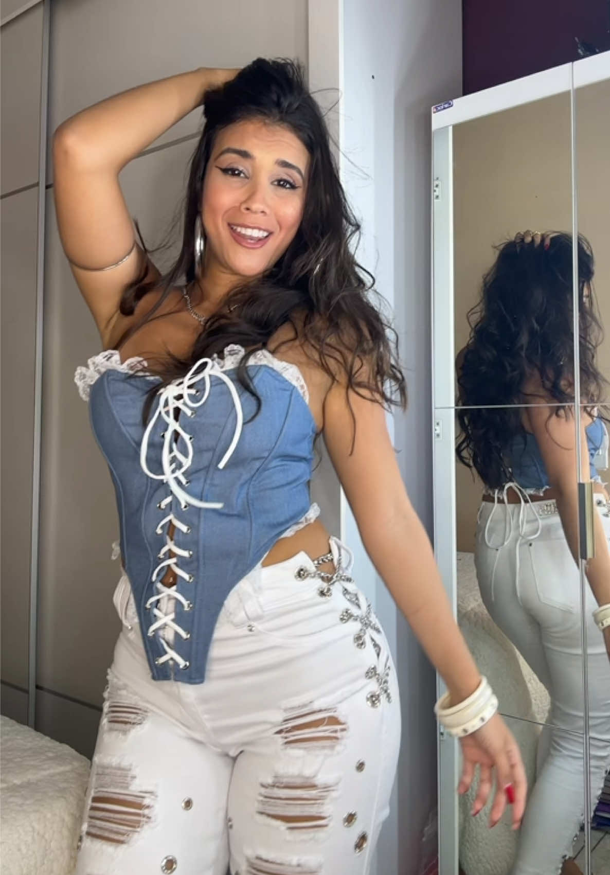 @Sarinha 💋🇧🇷
