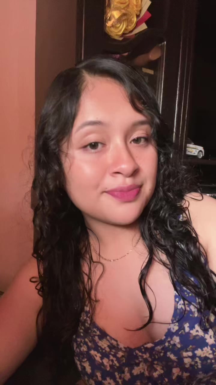 @Luz