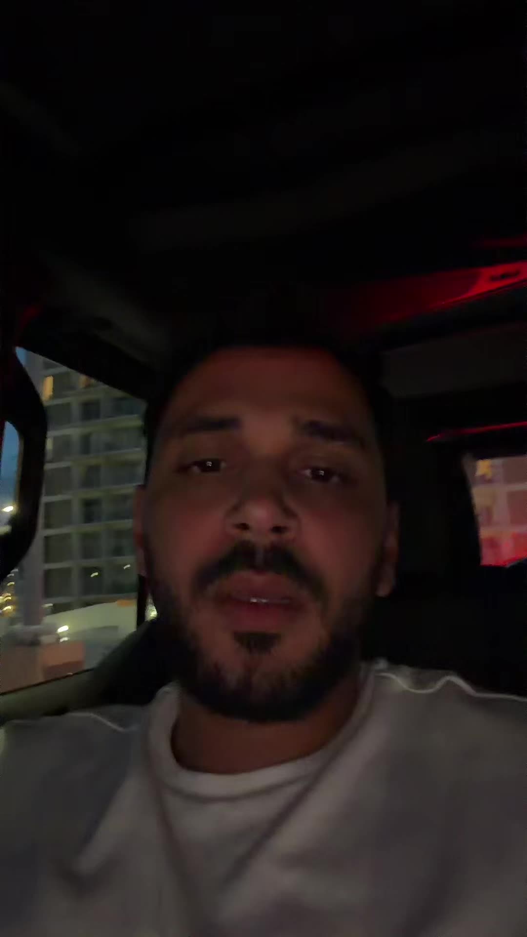 @Turbo 🧸