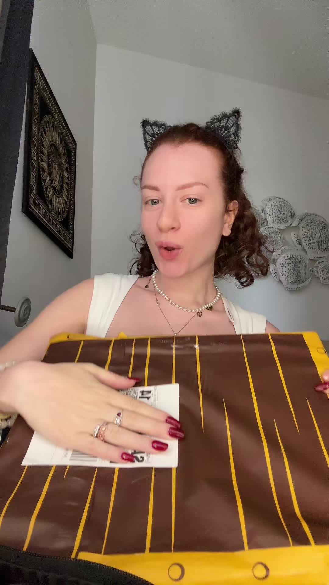@ohmygoshfabiana