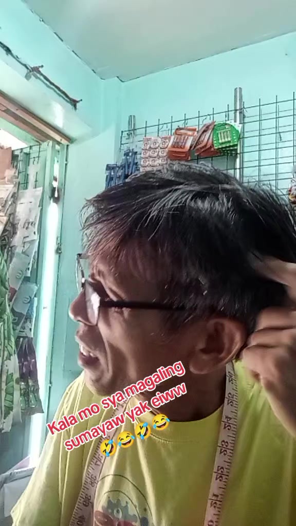 @🎗️KUYA NAP/O.F.T. 🎗️🩷🎗️