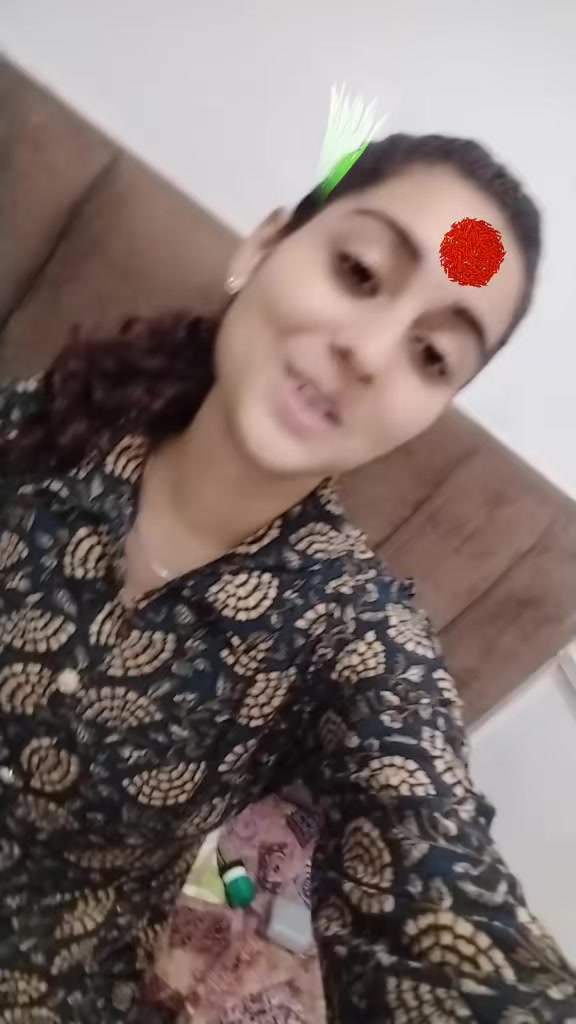 @Kalie (कली)