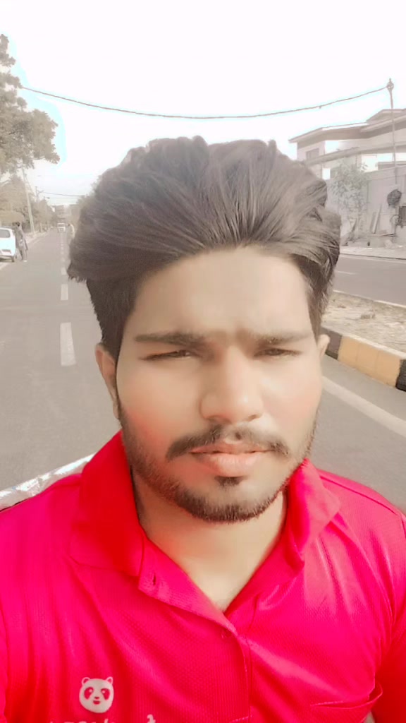 @amirali79808
