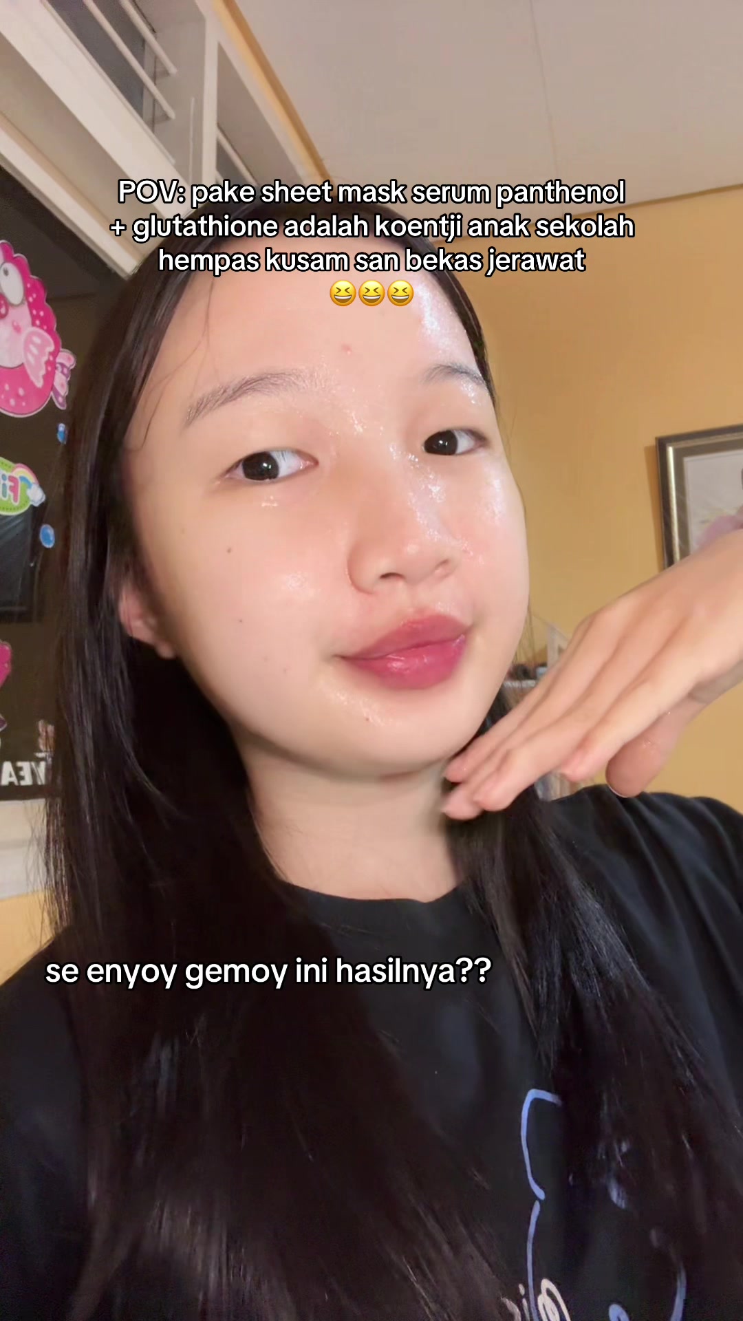 @cetepii