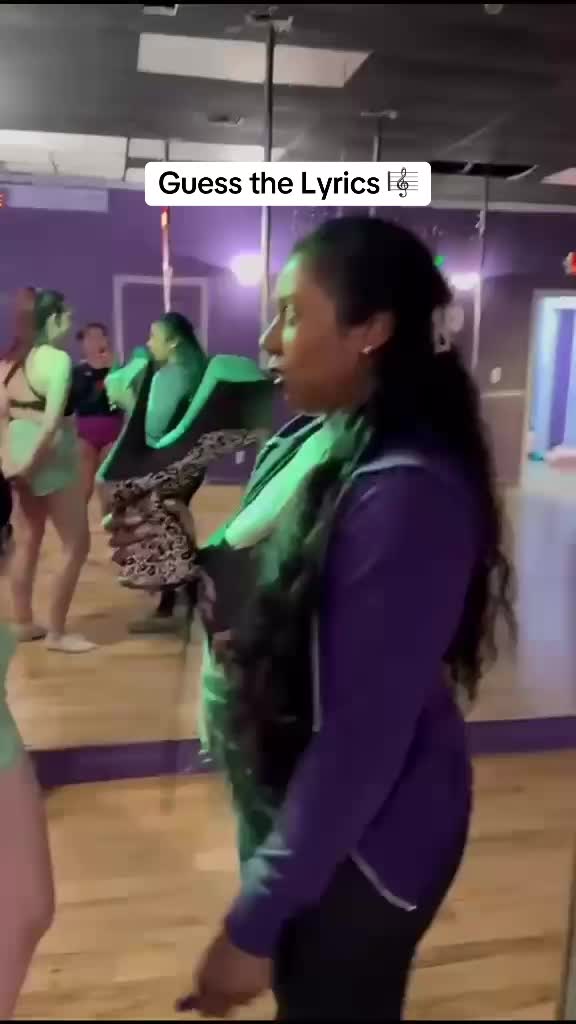 @dreamdancefitness