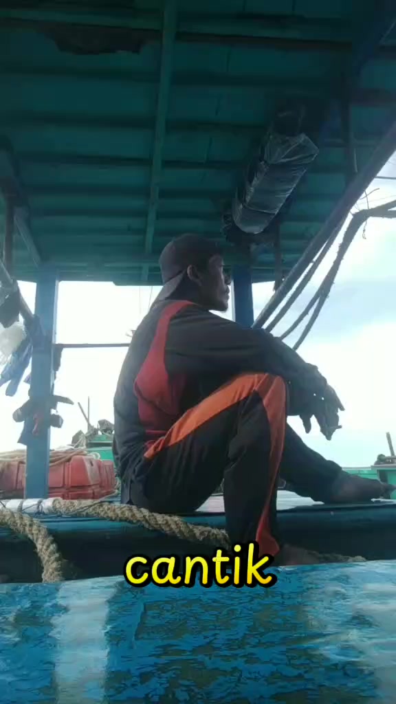 @⚓Apa"N ArWan⚓🇲🇨