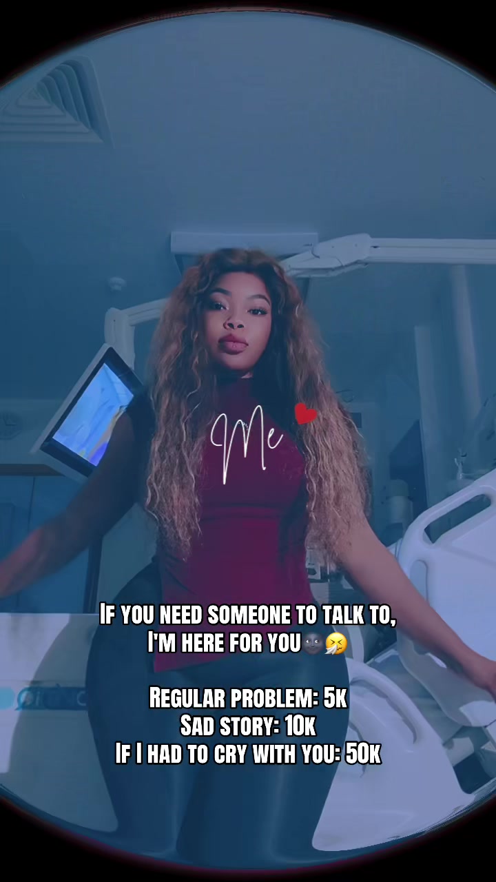 @cHiDeRa 💖