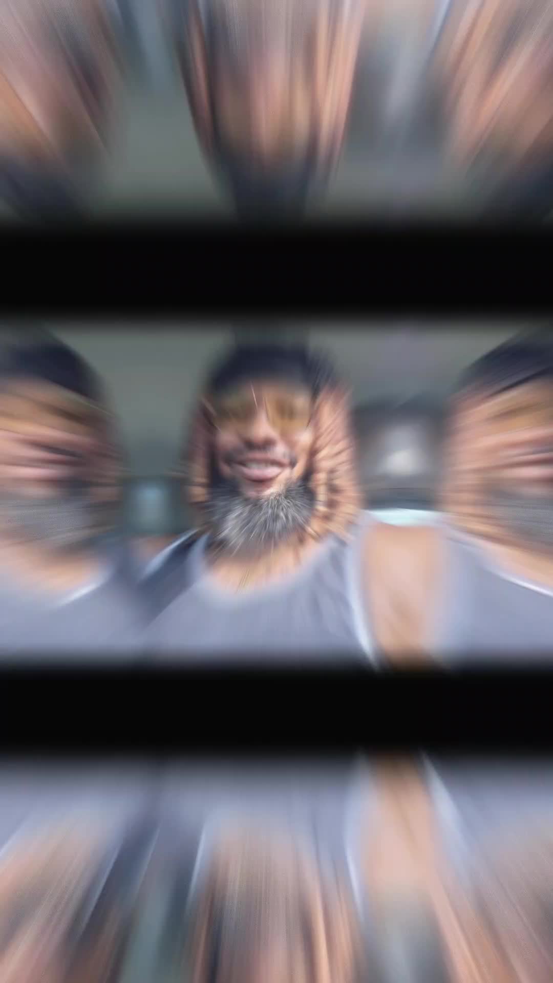 @onlytrufye