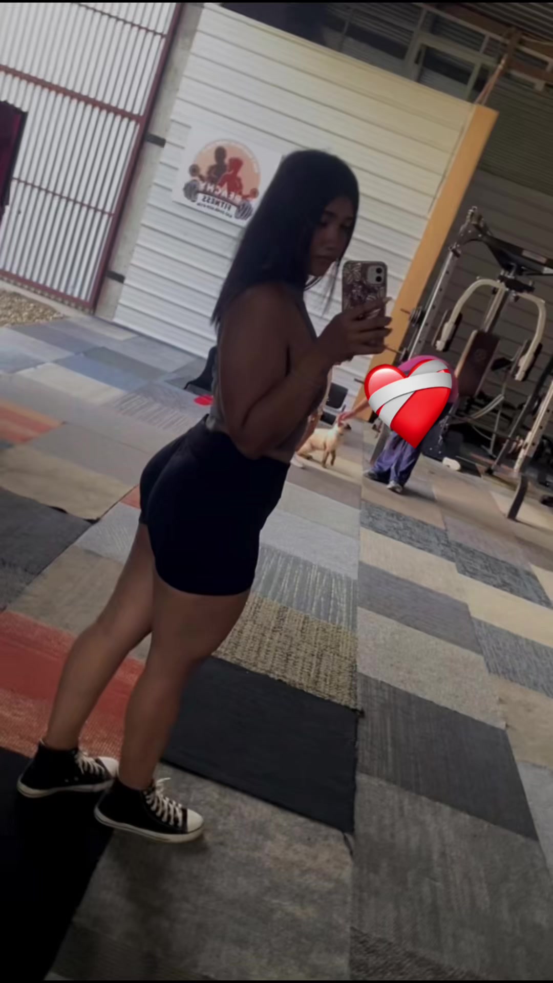 @Gisselramirez187