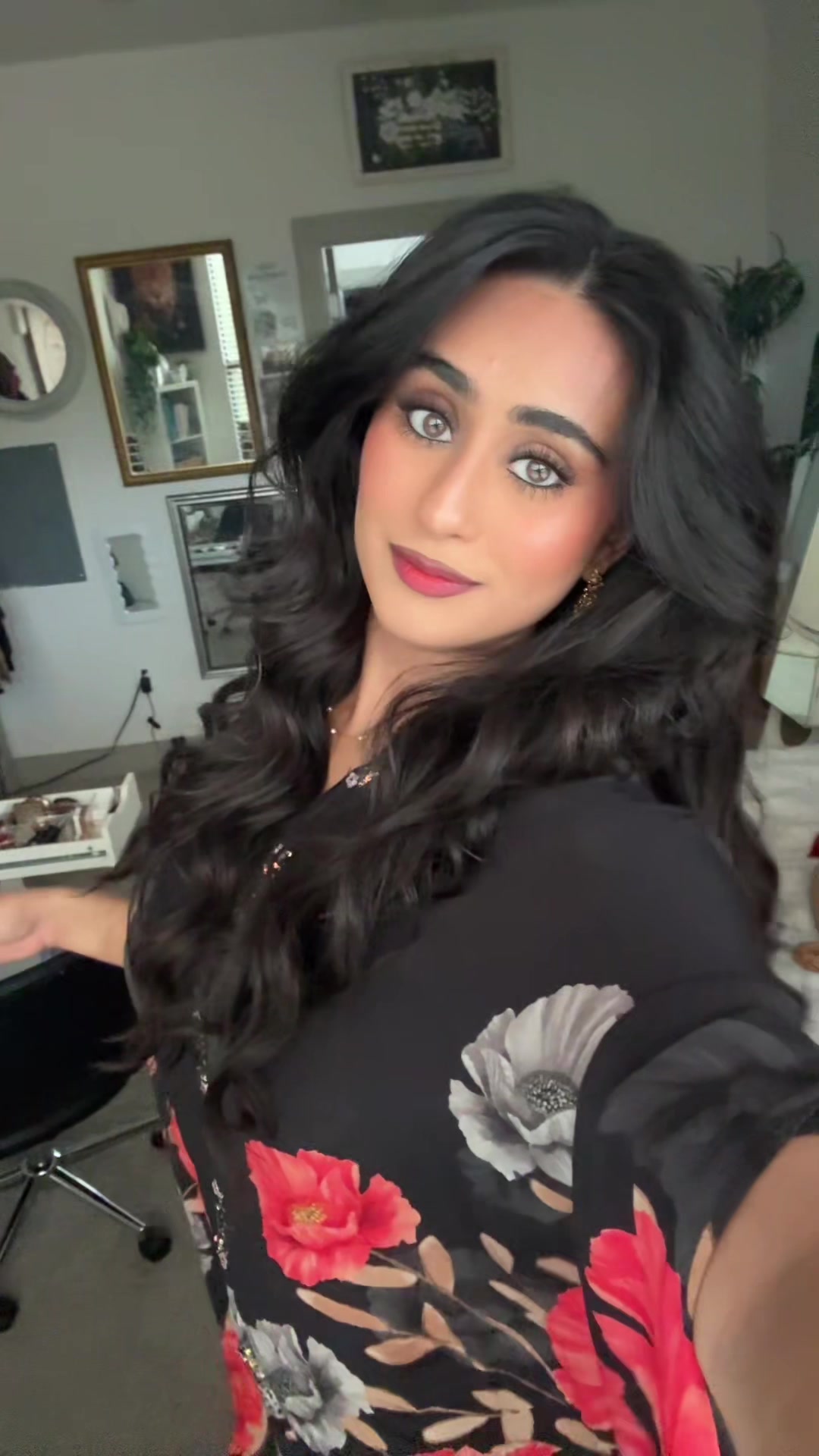 @Prachi | Esthetician | ATL MUA
