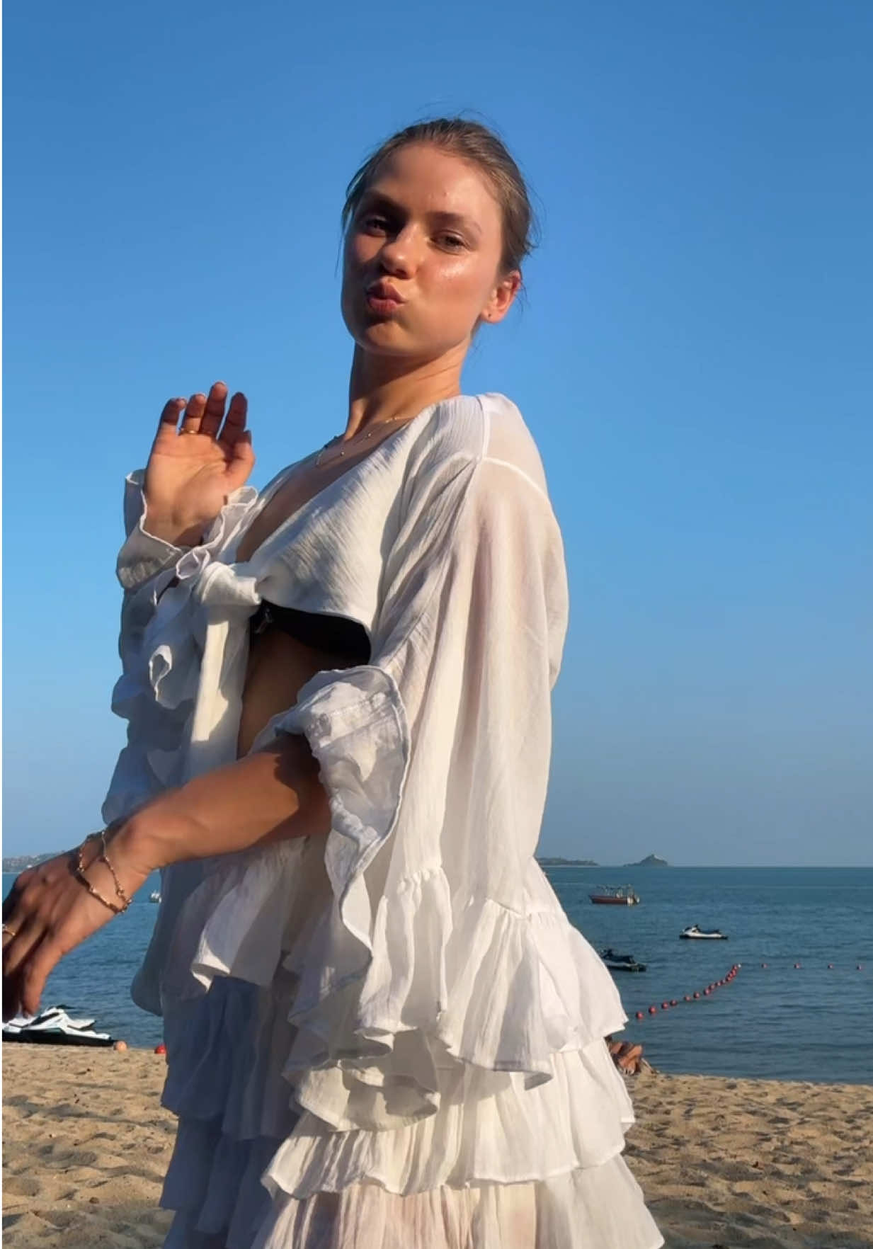 @IAMSELINA