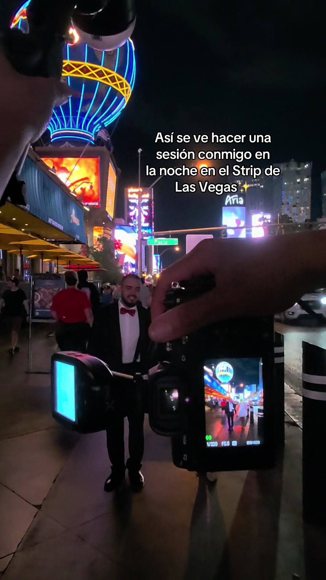 @verocsanchezj