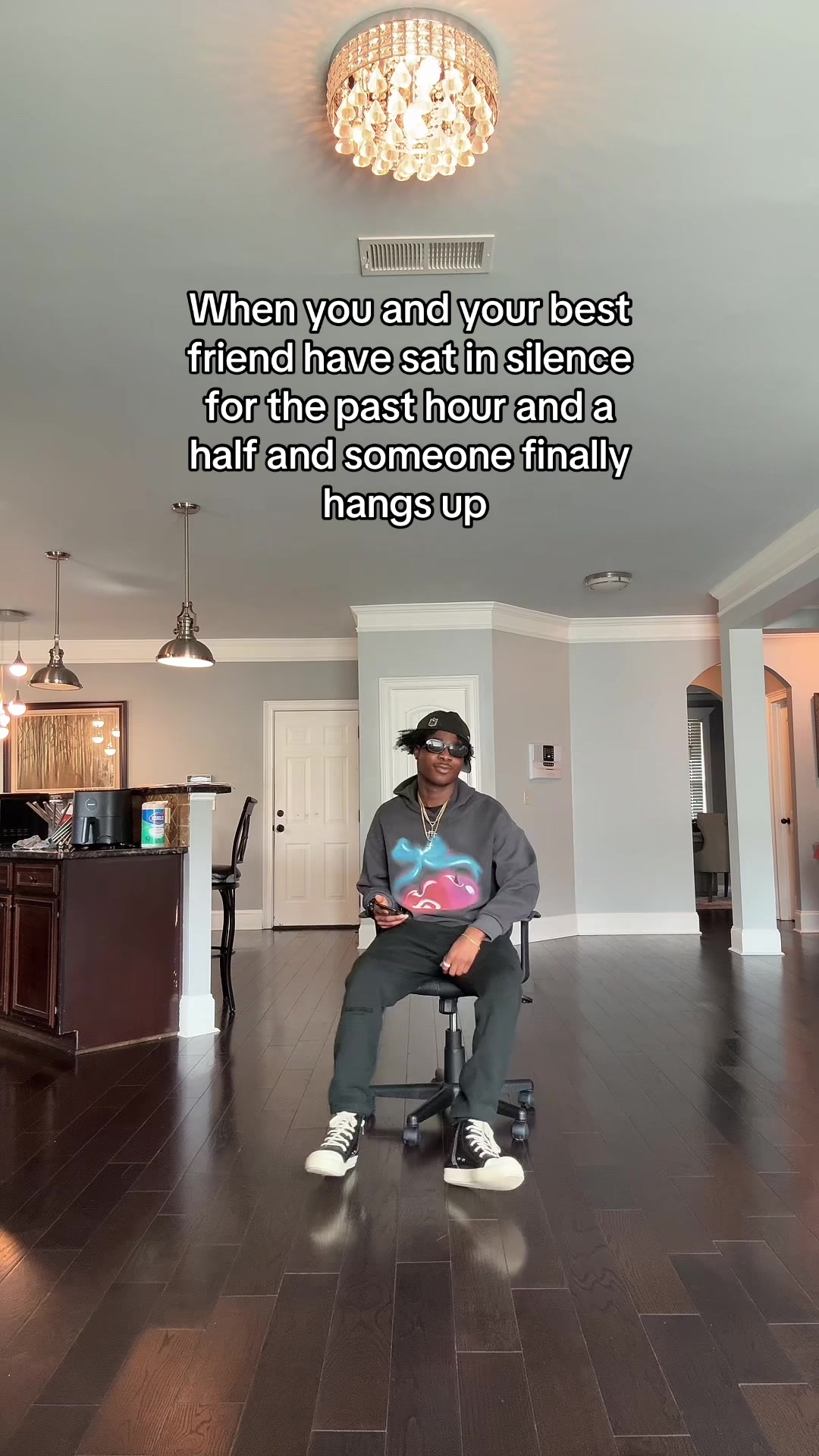 @lilsplurge_