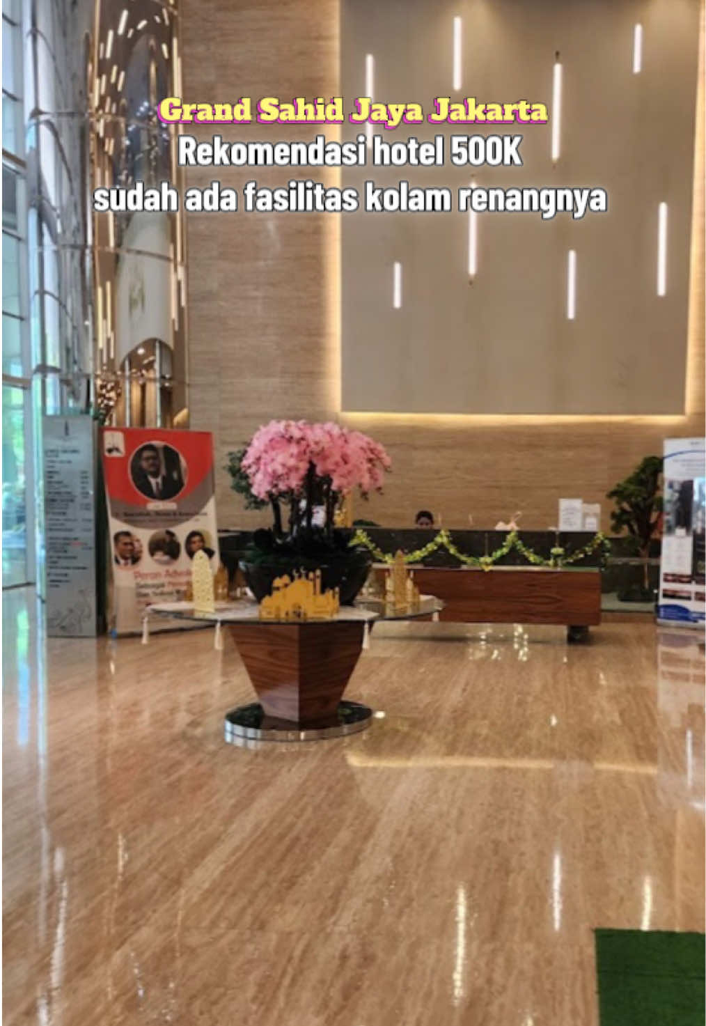 @NgeBoCan 🍭🏩✈️