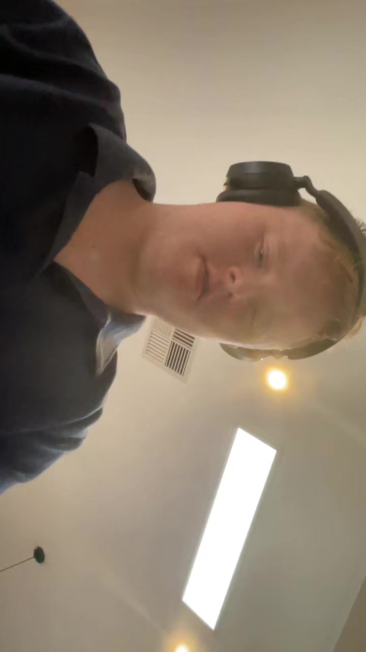 @X2mitch
